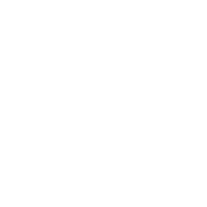 ico-filo-01
