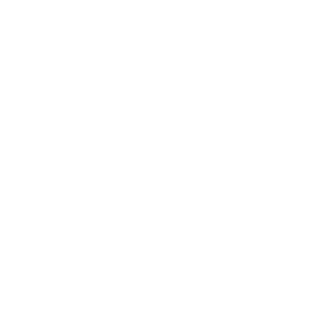 ico-stampati-01