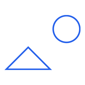ico-stampati–03
