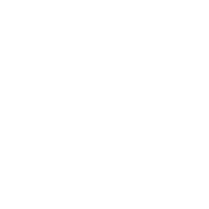 ico-tranciatura-01