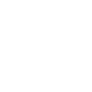 ico-tranciatura-02