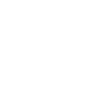 ico-tranciatura-03
