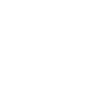 ico-chi-siamo-02