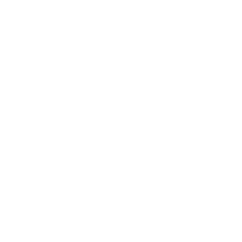 ico-chi-siamo-03